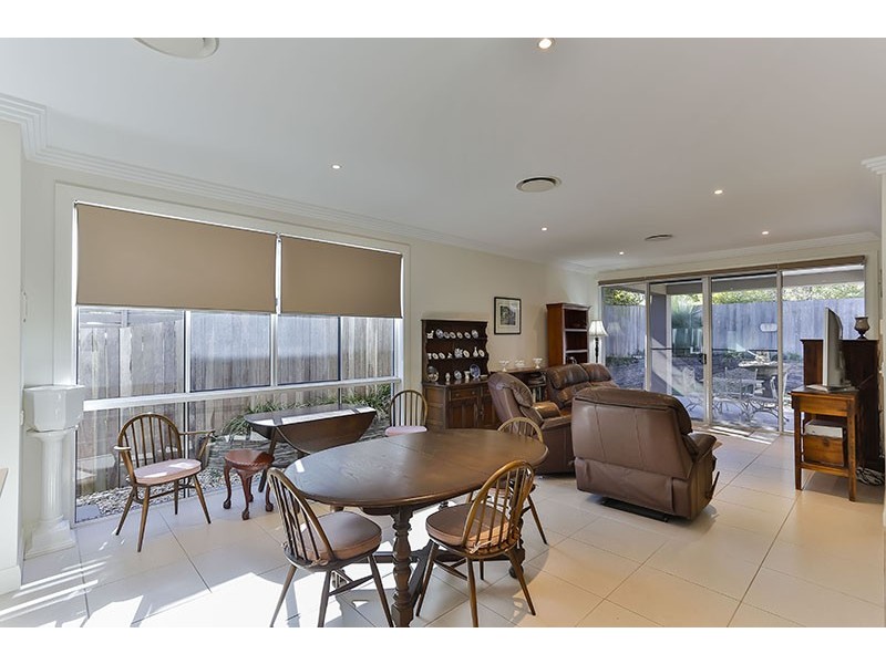 Villa 1/78 Curzon Street, East Toowoomba QLD 4350