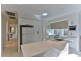 Villa 1/78 Curzon Street, East Toowoomba QLD 4350