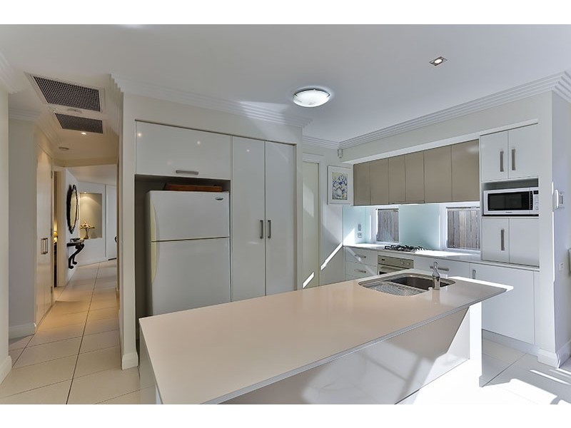 Villa 1/78 Curzon Street, East Toowoomba QLD 4350