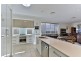 Villa 1/78 Curzon Street, East Toowoomba QLD 4350