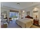 Villa 1/78 Curzon Street, East Toowoomba QLD 4350