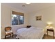 Villa 1/78 Curzon Street, East Toowoomba QLD 4350