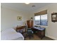 Villa 1/78 Curzon Street, East Toowoomba QLD 4350