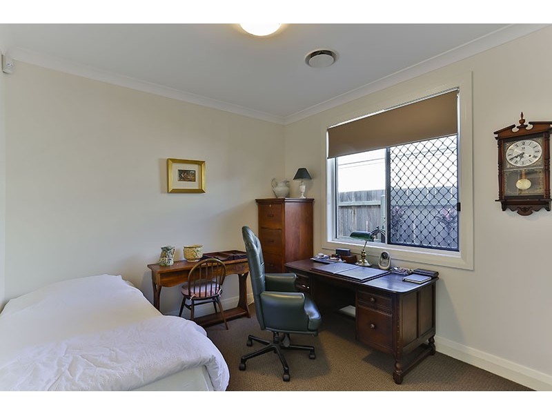 Villa 1/78 Curzon Street, East Toowoomba QLD 4350