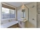 Villa 1/78 Curzon Street, East Toowoomba QLD 4350