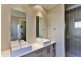 Villa 1/78 Curzon Street, East Toowoomba QLD 4350