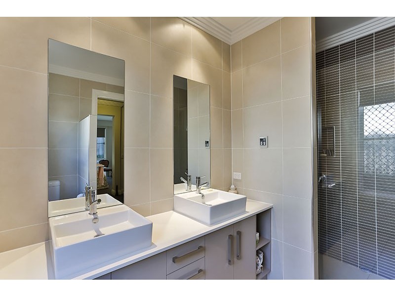 Villa 1/78 Curzon Street, East Toowoomba QLD 4350
