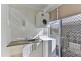 Villa 1/78 Curzon Street, East Toowoomba QLD 4350