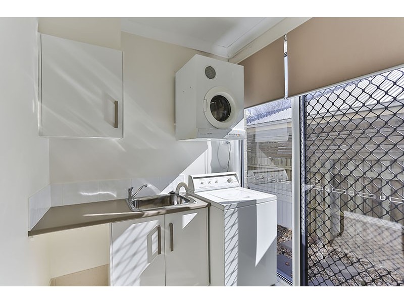 Villa 1/78 Curzon Street, East Toowoomba QLD 4350