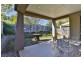 Villa 1/78 Curzon Street, East Toowoomba QLD 4350