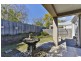Villa 1/78 Curzon Street, East Toowoomba QLD 4350