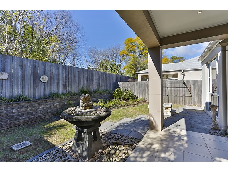 Villa 1/78 Curzon Street, East Toowoomba QLD 4350