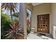 Villa 1/78 Curzon Street, East Toowoomba QLD 4350