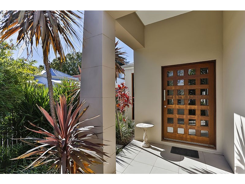 Villa 1/78 Curzon Street, East Toowoomba QLD 4350