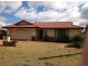 9 Gipps Street, Drayton QLD 4350
