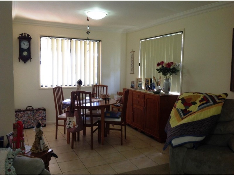 9 Gipps Street, Drayton QLD 4350
