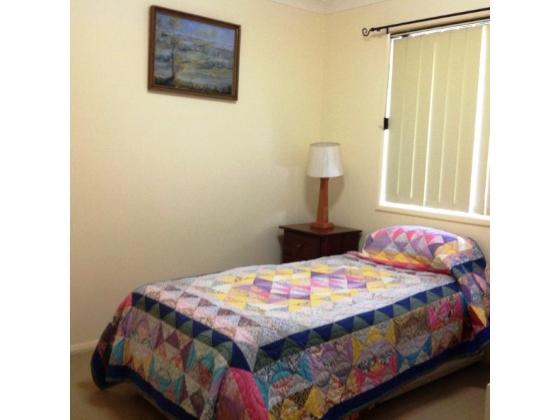 9 Gipps Street, Drayton QLD 4350