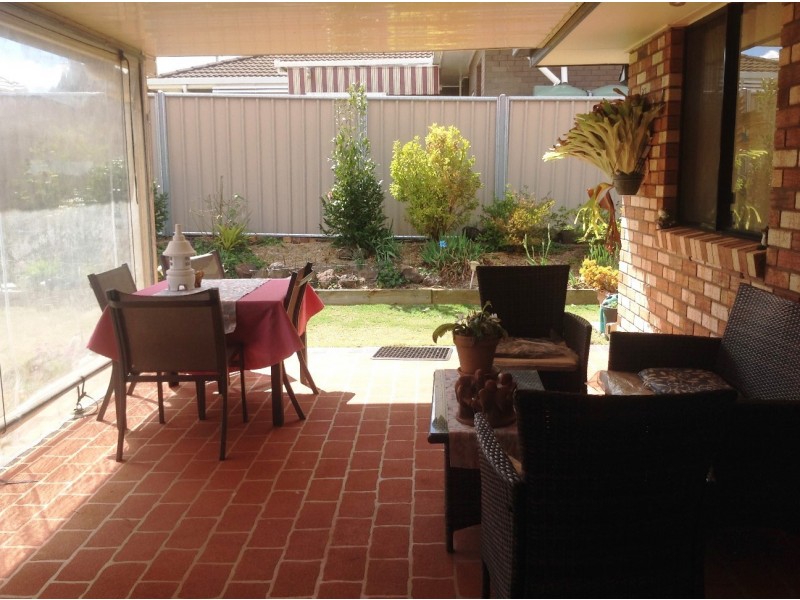 9 Gipps Street, Drayton QLD 4350