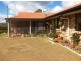 9 Gipps Street, Drayton QLD 4350