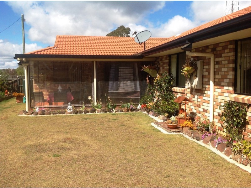 9 Gipps Street, Drayton QLD 4350