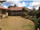 9 Gipps Street, Drayton QLD 4350
