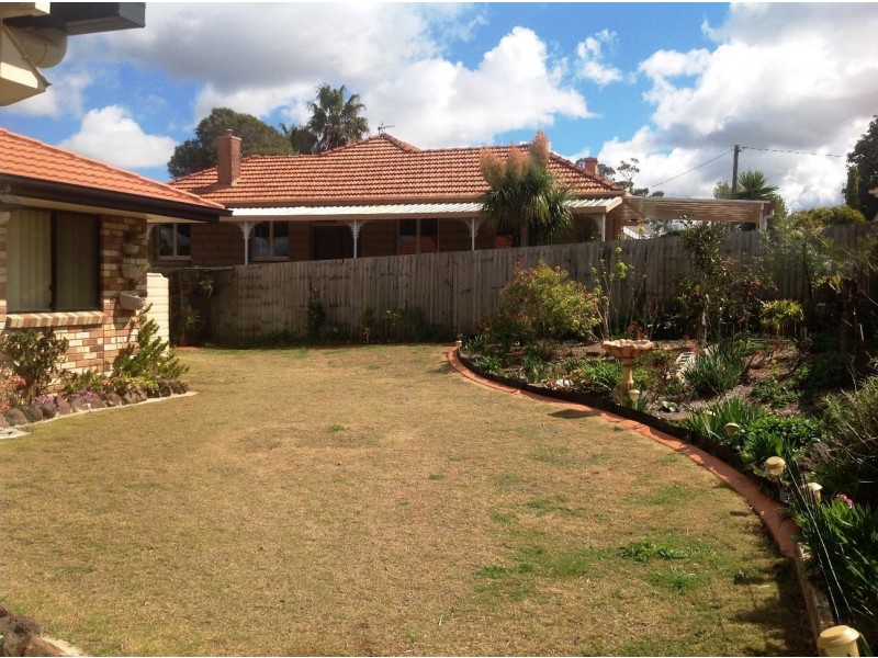 9 Gipps Street, Drayton QLD 4350