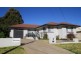 124 Curzon Street, Rangeville QLD 4350
