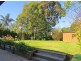 124 Curzon Street, Rangeville QLD 4350