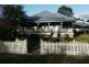 1 Ramsay Street, Cambooya QLD 4358