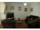 1 Ramsay Street, Cambooya QLD 4358