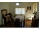 1 Ramsay Street, Cambooya QLD 4358