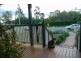 1 Ramsay Street, Cambooya QLD 4358