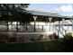 1 Ramsay Street, Cambooya QLD 4358