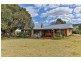 158 Budgee Road, Budgee QLD 4359