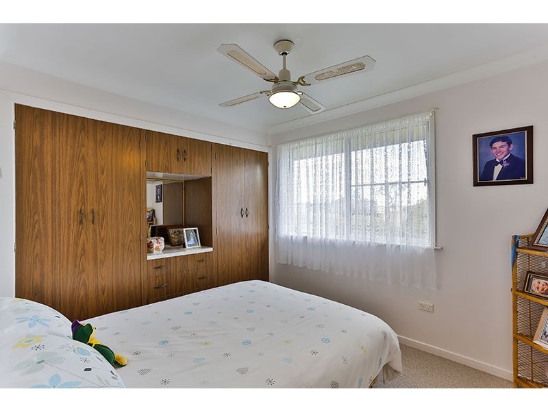 158 Budgee Road, Budgee QLD 4359