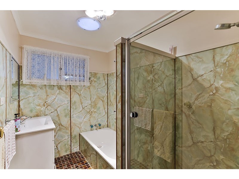 158 Budgee Road, Budgee QLD 4359