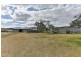 158 Budgee Road, Budgee QLD 4359