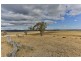 158 Budgee Road, Budgee QLD 4359