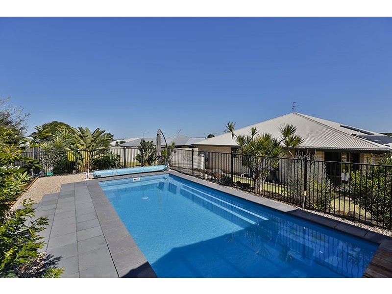 37 Elizabeth Street, Westbrook QLD 4350