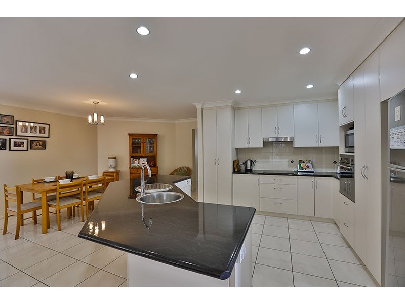 37 Elizabeth Street, Westbrook QLD 4350