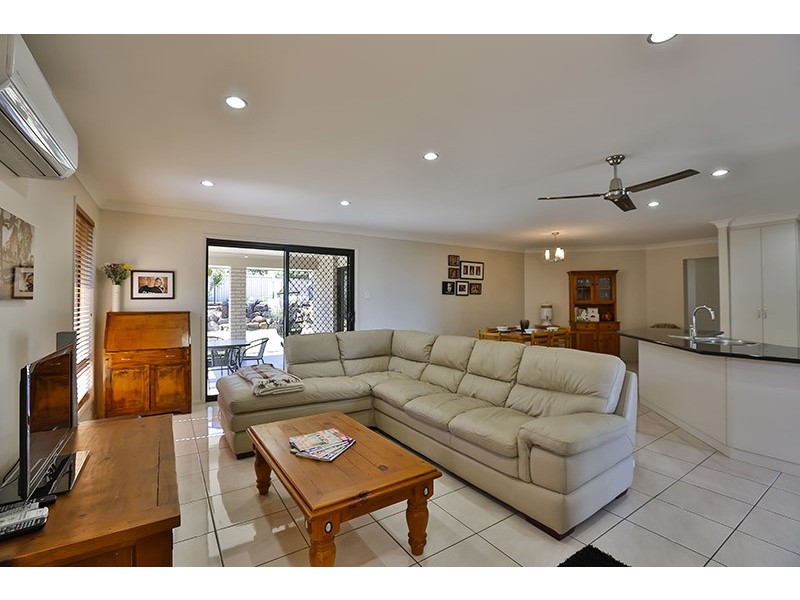 37 Elizabeth Street, Westbrook QLD 4350