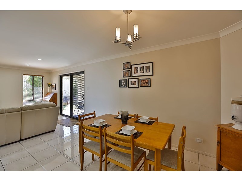 37 Elizabeth Street, Westbrook QLD 4350