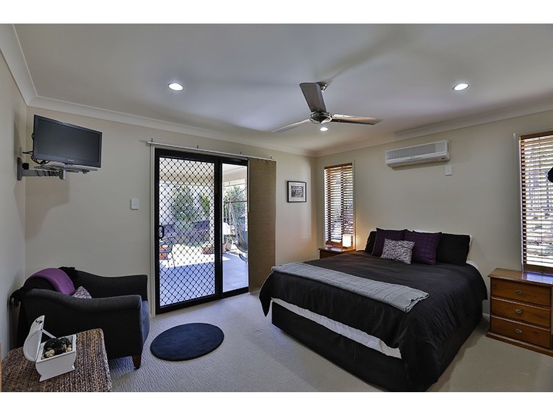 37 Elizabeth Street, Westbrook QLD 4350