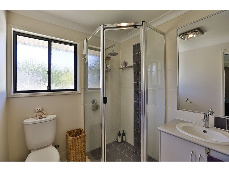 37 Elizabeth Street, Westbrook QLD 4350