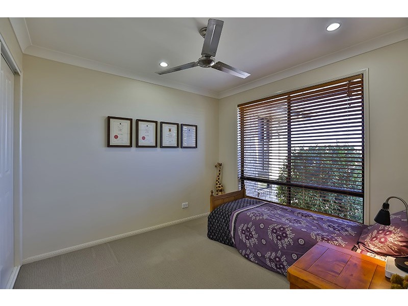 37 Elizabeth Street, Westbrook QLD 4350