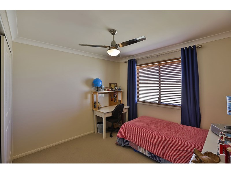 37 Elizabeth Street, Westbrook QLD 4350