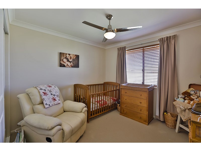 37 Elizabeth Street, Westbrook QLD 4350