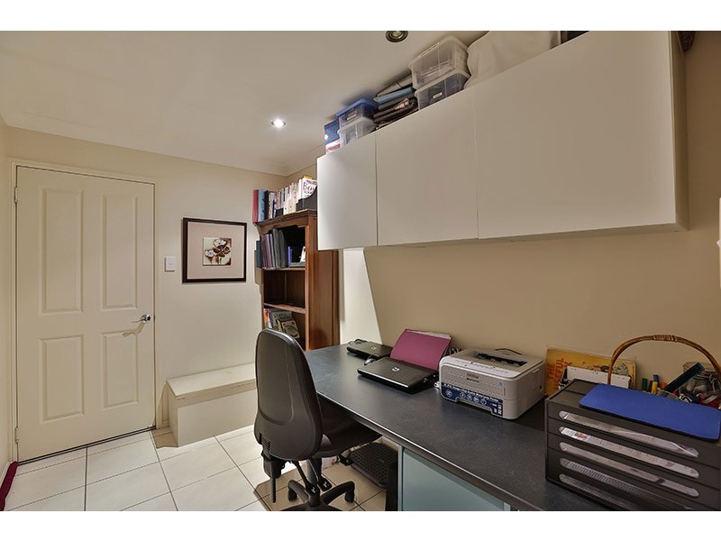 37 Elizabeth Street, Westbrook QLD 4350