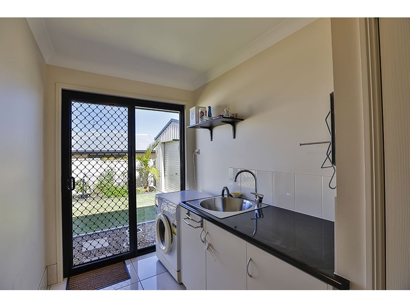 37 Elizabeth Street, Westbrook QLD 4350