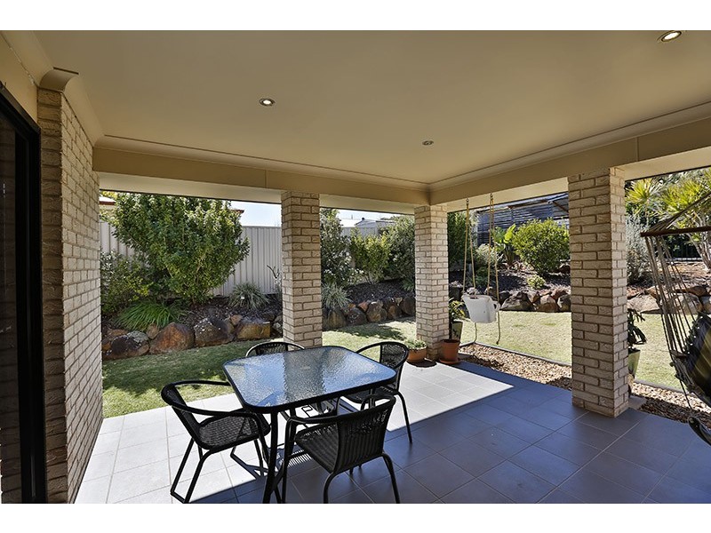 37 Elizabeth Street, Westbrook QLD 4350